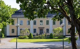 Åkeshofs Slott